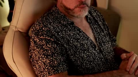 Sanders online show from 23, 12, 2024