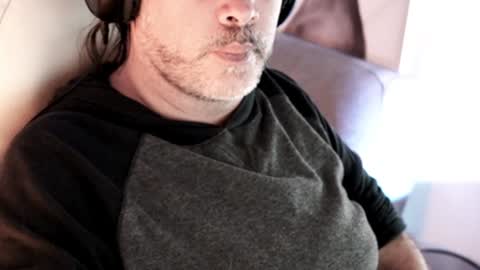 Sanders online show from 15, 1, 2025