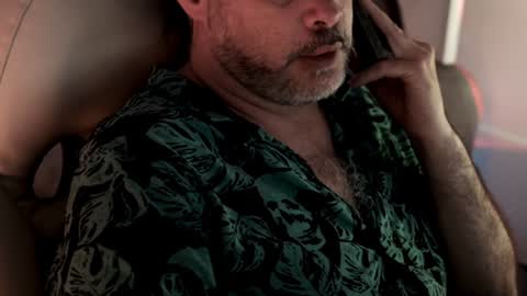 Sanders online show from 17, 1, 2025