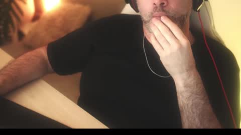 Sanders online show from 6, 3, 2025