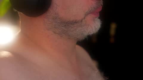 Sanders online show from 18, 9, 2025