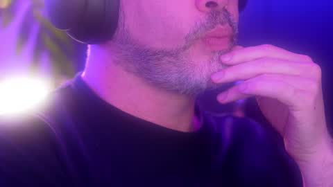 Sanders online show from 20, 9, 2025