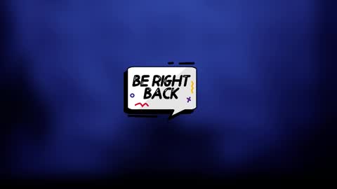 Sanders online show from 10, 10, 2025