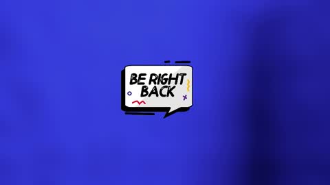 Sanders online show from 18, 10, 2025