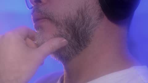 Sanders online show from 24, 10, 2025