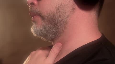 Sanders online show from 28, 10, 2025