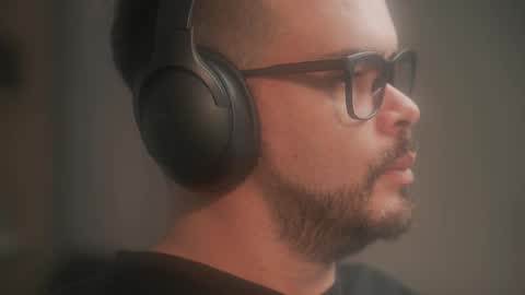 Sanders online show from 19, 3, 2026