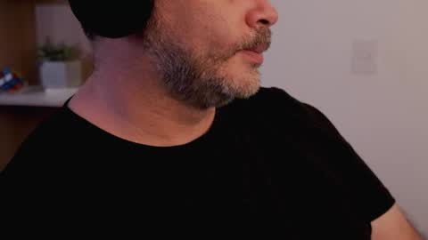 Sanders online show from 27, 5, 2026