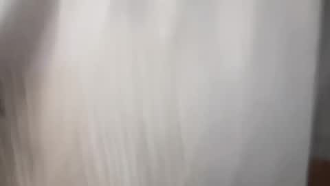 Snapshot of sandi_blue_ chatting on 14, 5, 2026 sandi online show from 14, 5, 2026