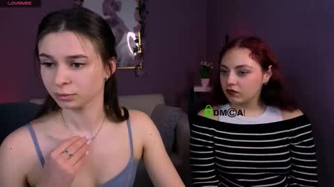 sandi_eavis online show from 7, 1, 2026