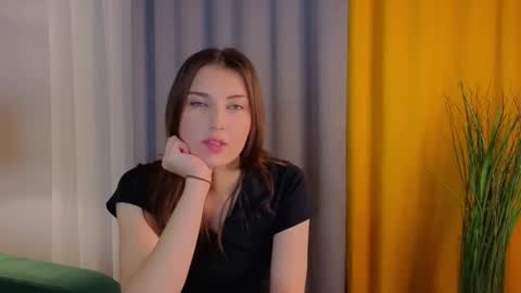 Isabel but you can call me Bella online show from 8, 11, 2025