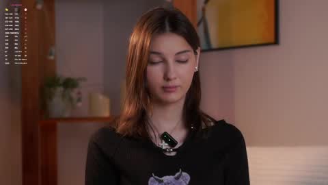 Isabel but you can call me Bella online show from 7, 4, 2026