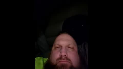 sandj133117 online show from 29, 1, 2025