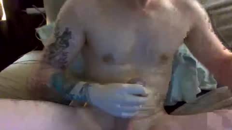 Snapshot of sandman20132017 chatting on 28, 10, 2025 Mr. Sandman online show from 28, 10, 2025