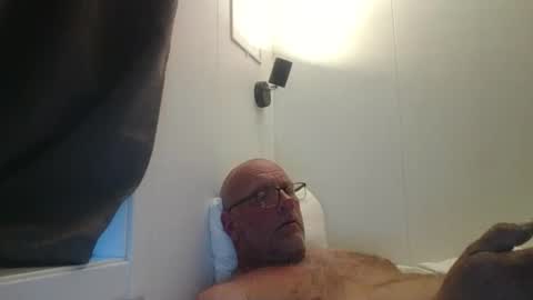 sandnesrune523 online show from 17, 4, 2026