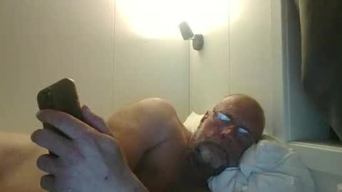Snapshot of sandnesrune523 chatting on 20, 5, 2026 sandnesrune523 online show from 20, 5, 2026