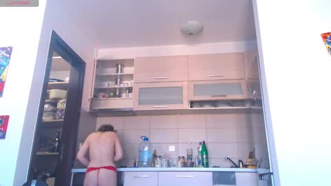 Sandra online show from 1, 1, 2025