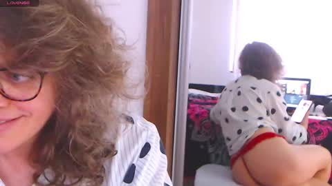 Sandra online show from 14, 2, 2025