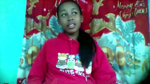 sandra1253099 online show from 15, 9, 2025