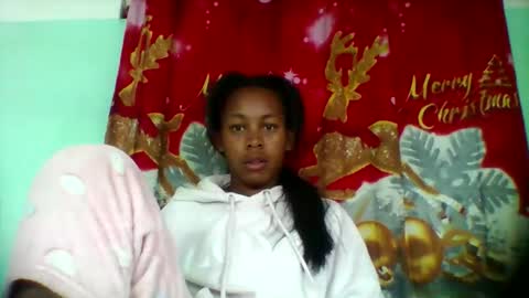 sandra1253099 online show from 22, 9, 2025