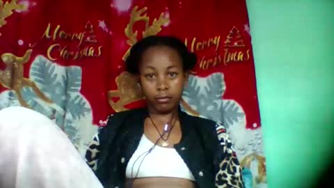 sandra1253099 online show from 26, 9, 2025