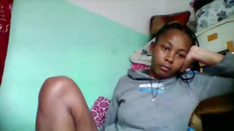 sandra1253099 online show from 7, 10, 2025