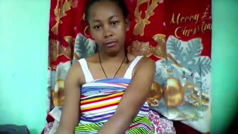 sandra1253099 online show from 11, 10, 2025