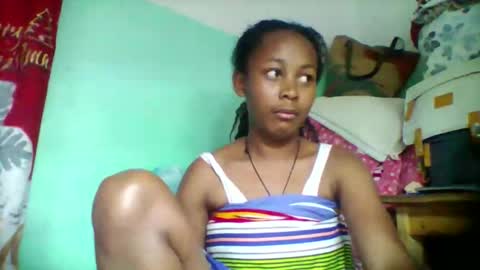 sandra1253099 online show from 13, 10, 2025