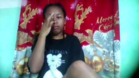 sandra1253099 online show from 20, 10, 2025