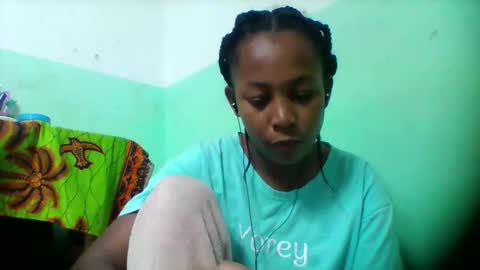 sandra1253099 online show from 11, 11, 2025