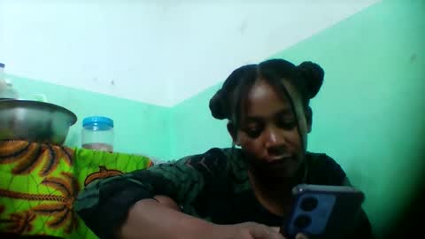 sandra1253099 online show from 20, 11, 2025