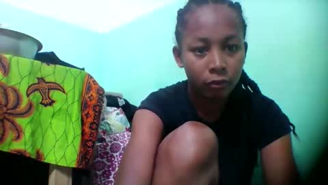 sandra1253099 online show from 24, 11, 2025