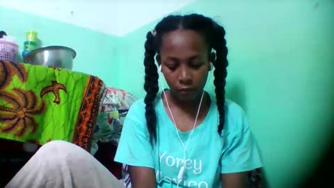 sandra1253099 online show from 30, 11, 2025