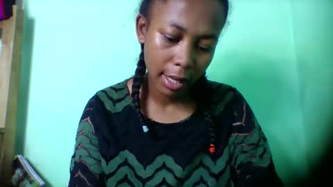 sandra1253099 online show from 2, 3, 2026