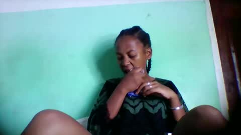 sandra1253099 online show from 26, 3, 2026