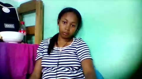 sandra1253099 online show from 2, 6, 2026
