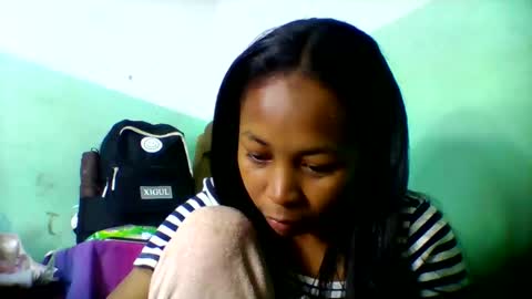 sandra1253099 online show from 4, 6, 2026