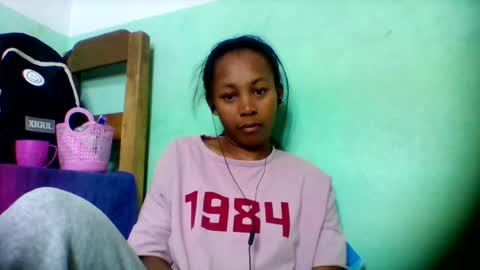 sandra1253099 online show from 6, 7, 2026