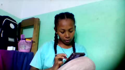 sandra1253099 online show from 8, 7, 2026