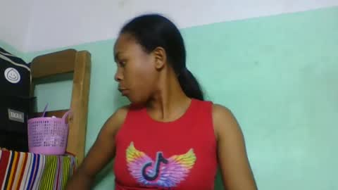 sandra1253099 online show from 14, 7, 2026