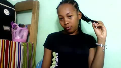sandra1253099 online show from 21, 7, 2026