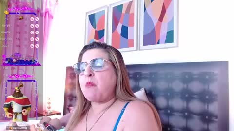 Snapshot of sandra_20_ chatting on 11, 2, 2025 SANDRA online show from 11, 2, 2025