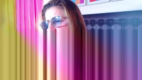 Snapshot of sandra_20_ chatting on 23, 2, 2025 SANDRA online show from 23, 2, 2025