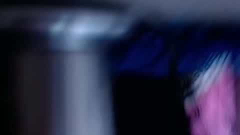 Snapshot of sandra_20_ chatting on 7, 10, 2025 SANDRA online show from 7, 10, 2025