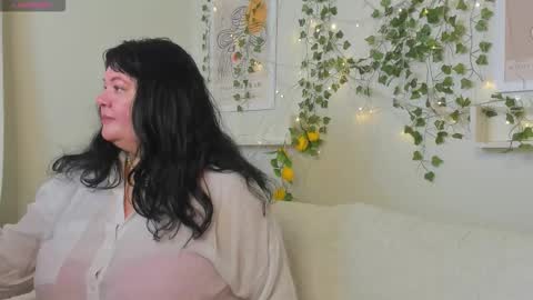 sandra__jackson online show from 26, 11, 2025