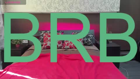 Sandra online show from 12, 3, 2025