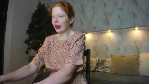 Sandra online show from 21, 11, 2025