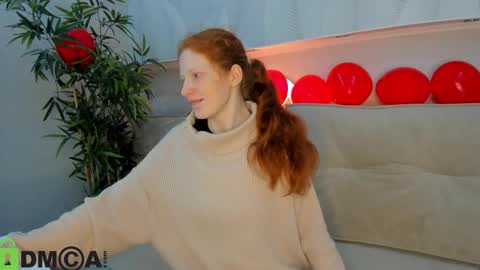 Sandra online show from 16, 2, 2026