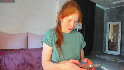 Sandra online show from 2, 4, 2026