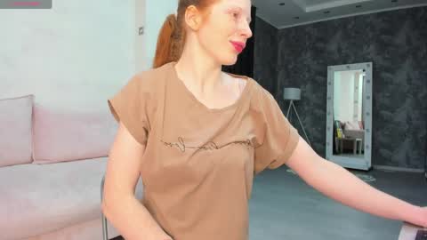 Sandra online show from 15, 4, 2026